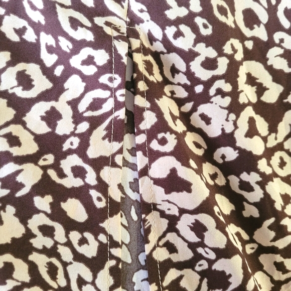 Beatiful summer skirt from shein - Picture 9 of 9